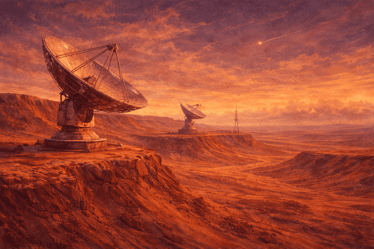 25+ Language Support