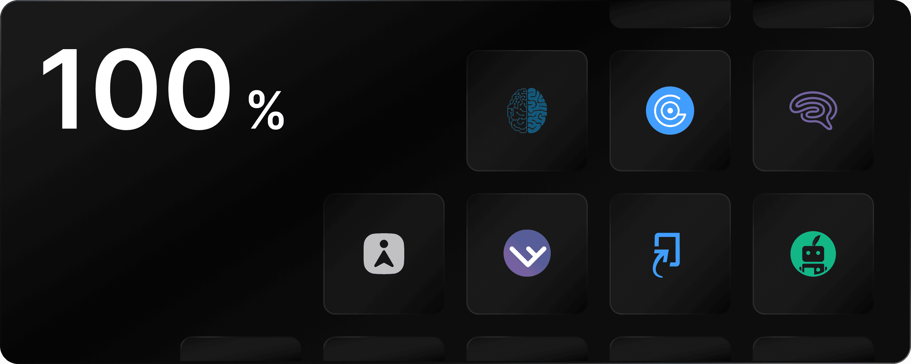 Undetectable By Design