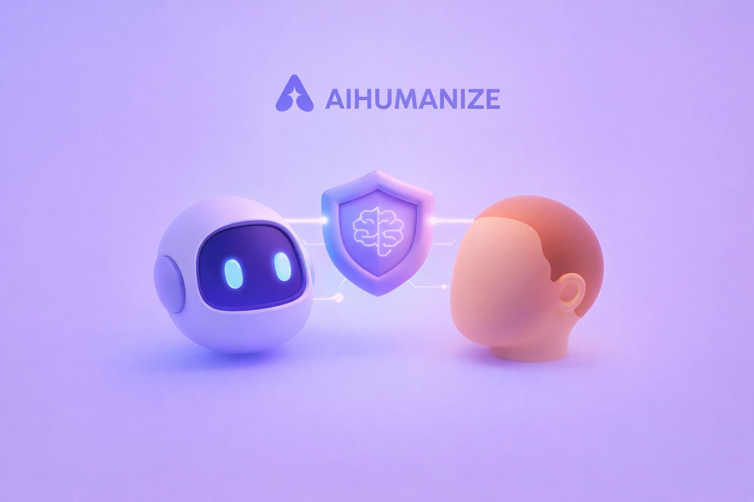 Best AIHumanize.io Alternatives in 2026 (Tested & Ranked)