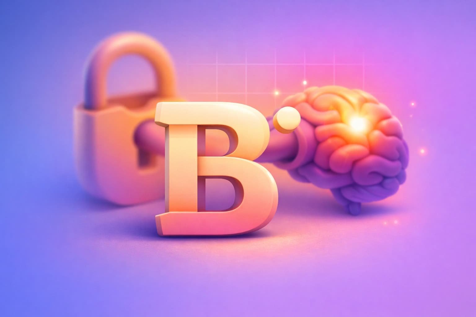 Best BypassGPT Alternatives in 2026 (Tested)