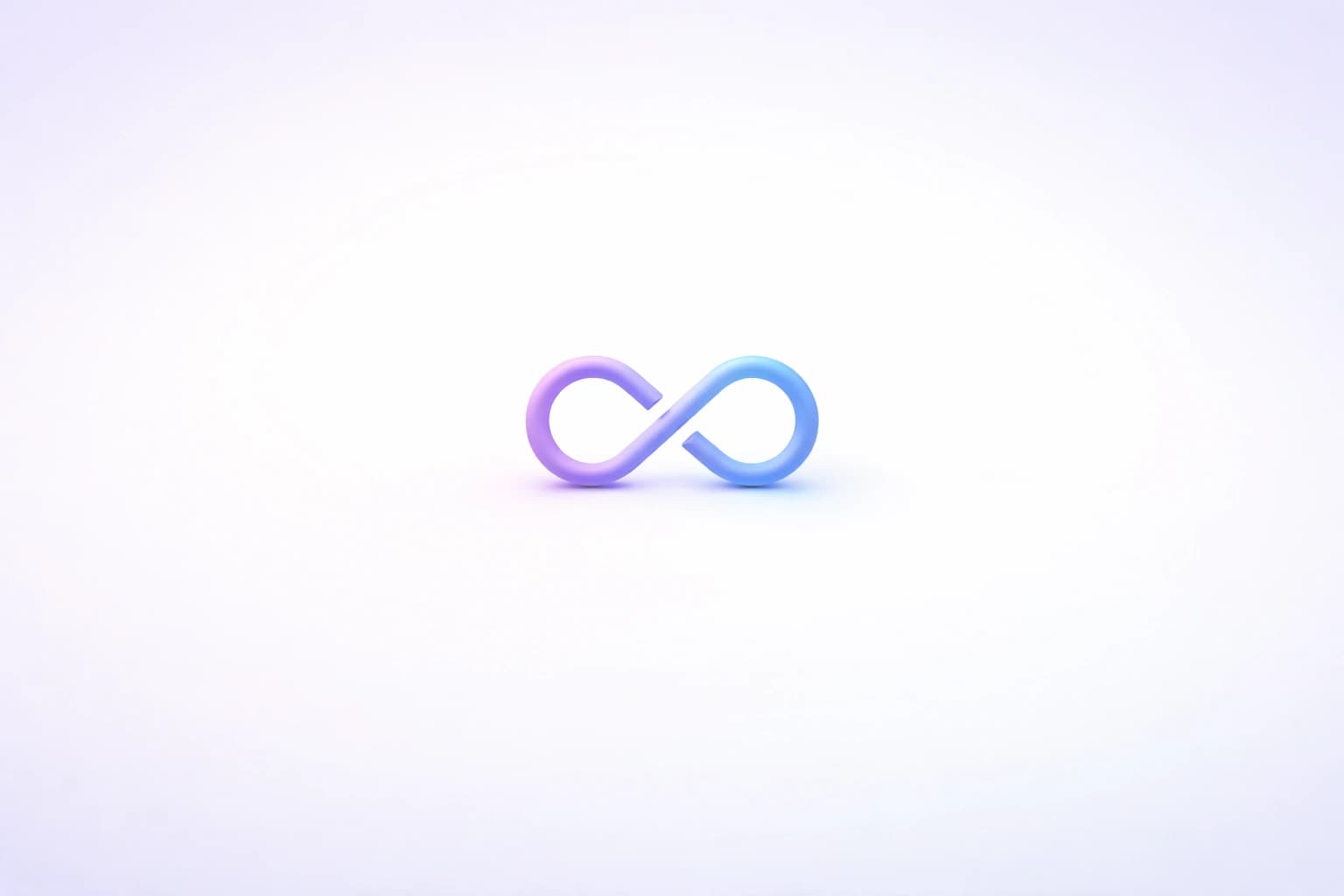 GPTinf Review: Does It Actually Work? (2026 Test Results)