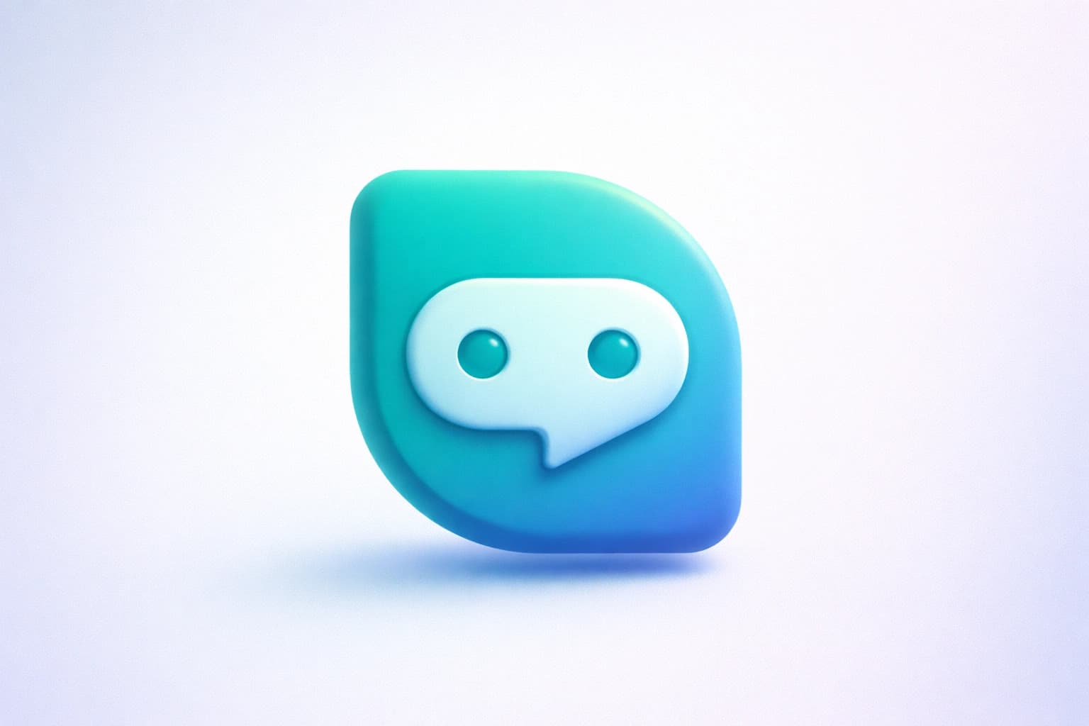 HIX Bypass Review: The Full 2026 Breakdown