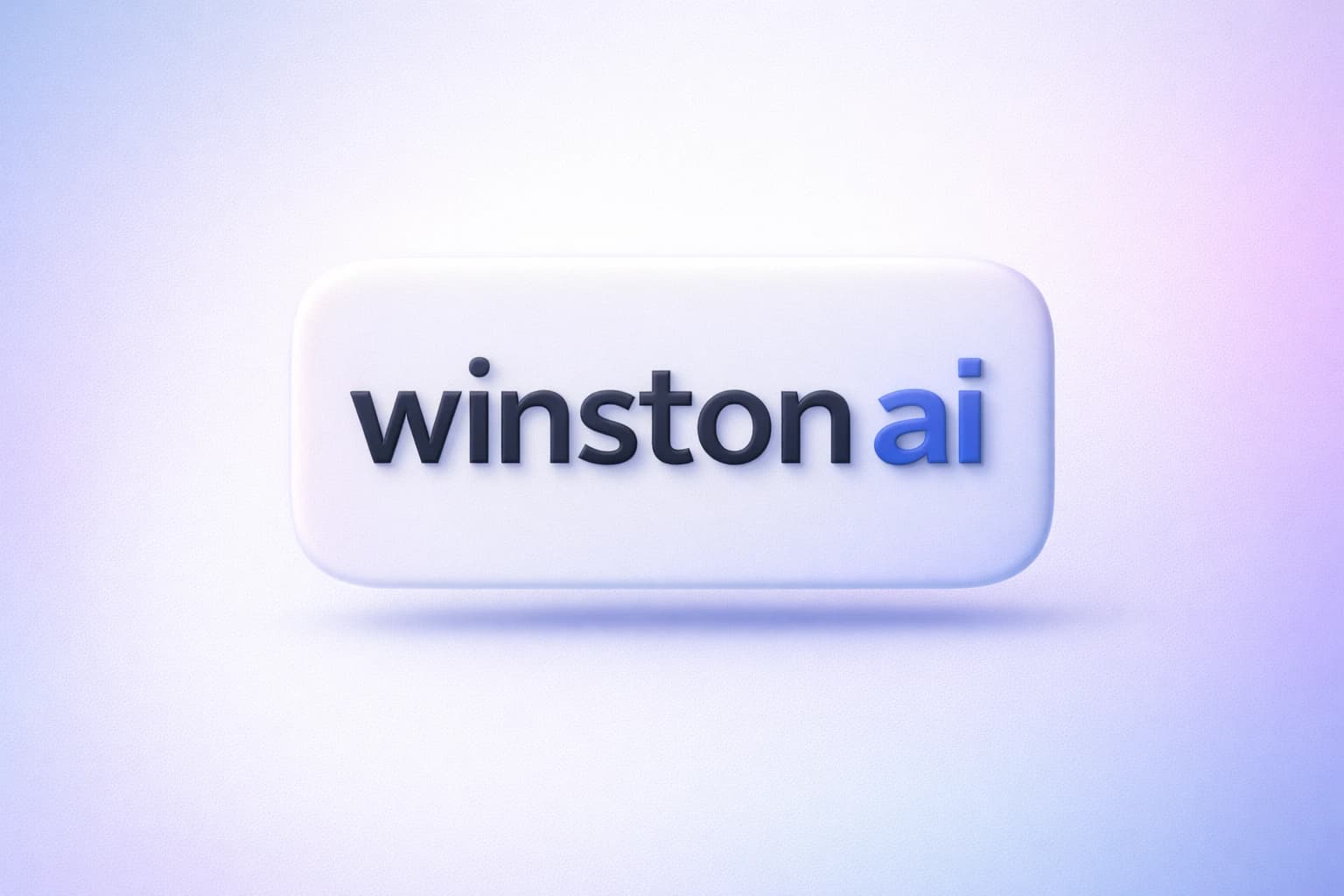 Best Winston AI Alternatives for AI Content Detection (2026)