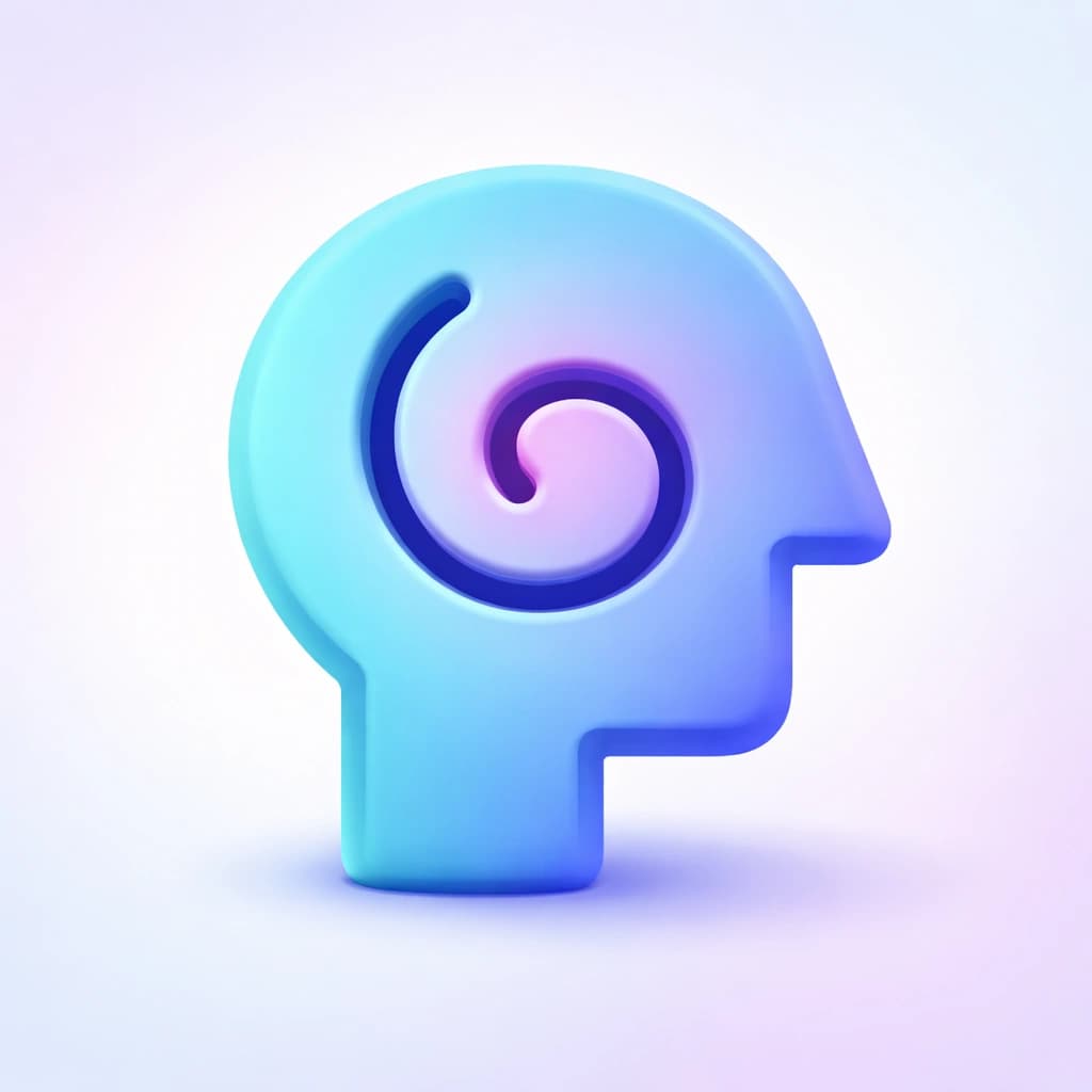 Best HumanizeAI.pro Alternatives in 2026 (Tested & Ranked)