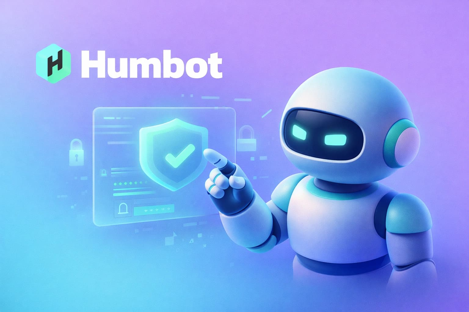 Top 5 Humbot AI Alternatives: Better AI Humanizers (2026)