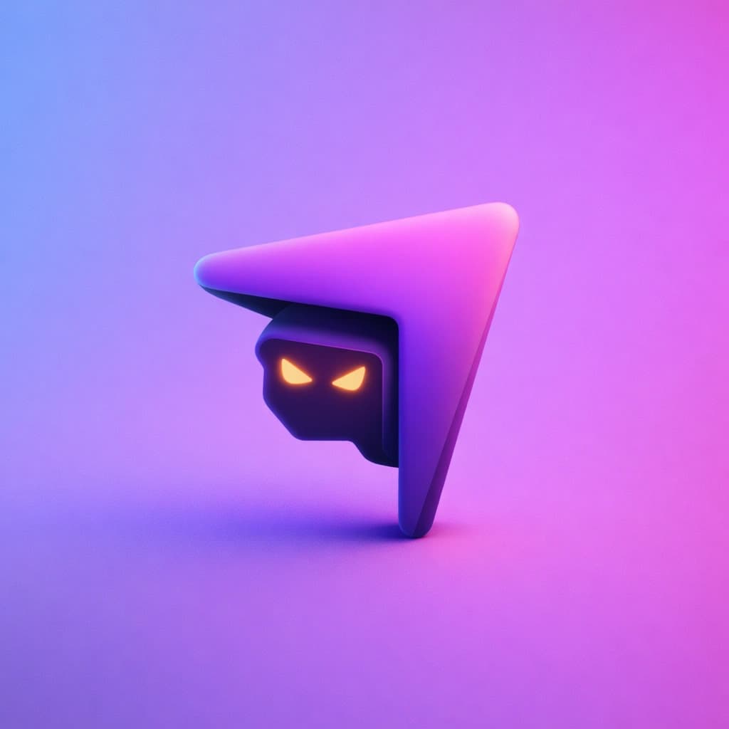 5 Best StealthGPT Alternatives in 2026 (Tested & Ranked)