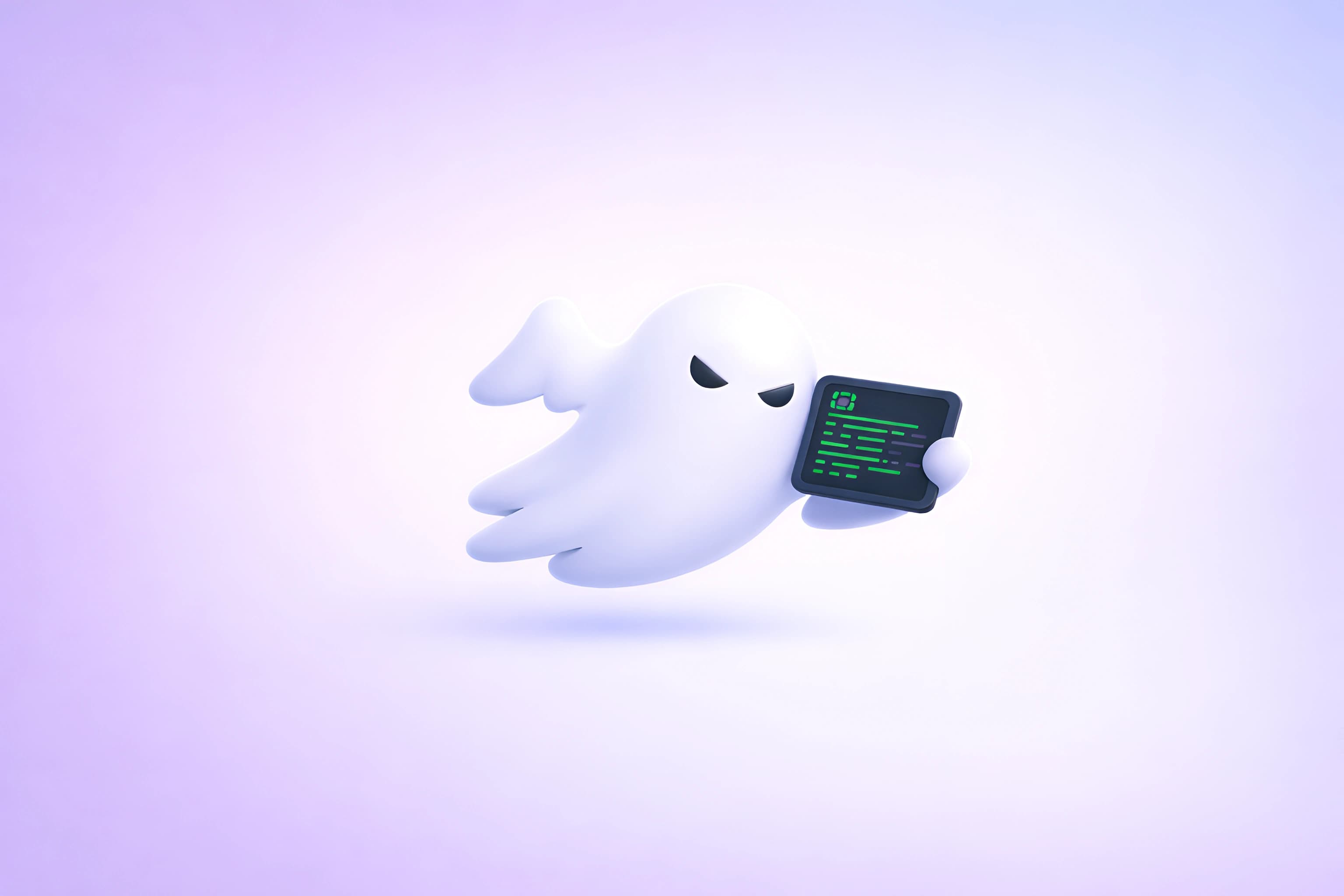 Make AI Write Like You: Changing AI Text to Human