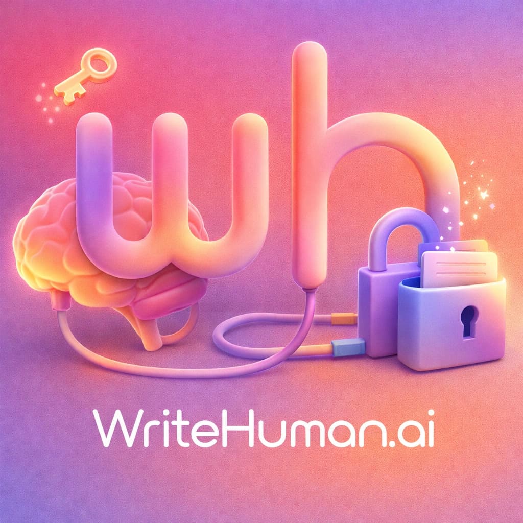 WriteHuman Review: Does It Actually Bypass AI Detectors?