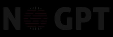 NoGPT Logo - Bypass NoGPT Now