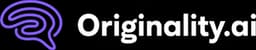 OriginalityAI Logo - Bypass OriginalityAI Now