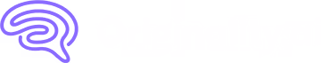 OriginalityAI Logo - Bypass OriginalityAI Now