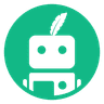 QuillBot