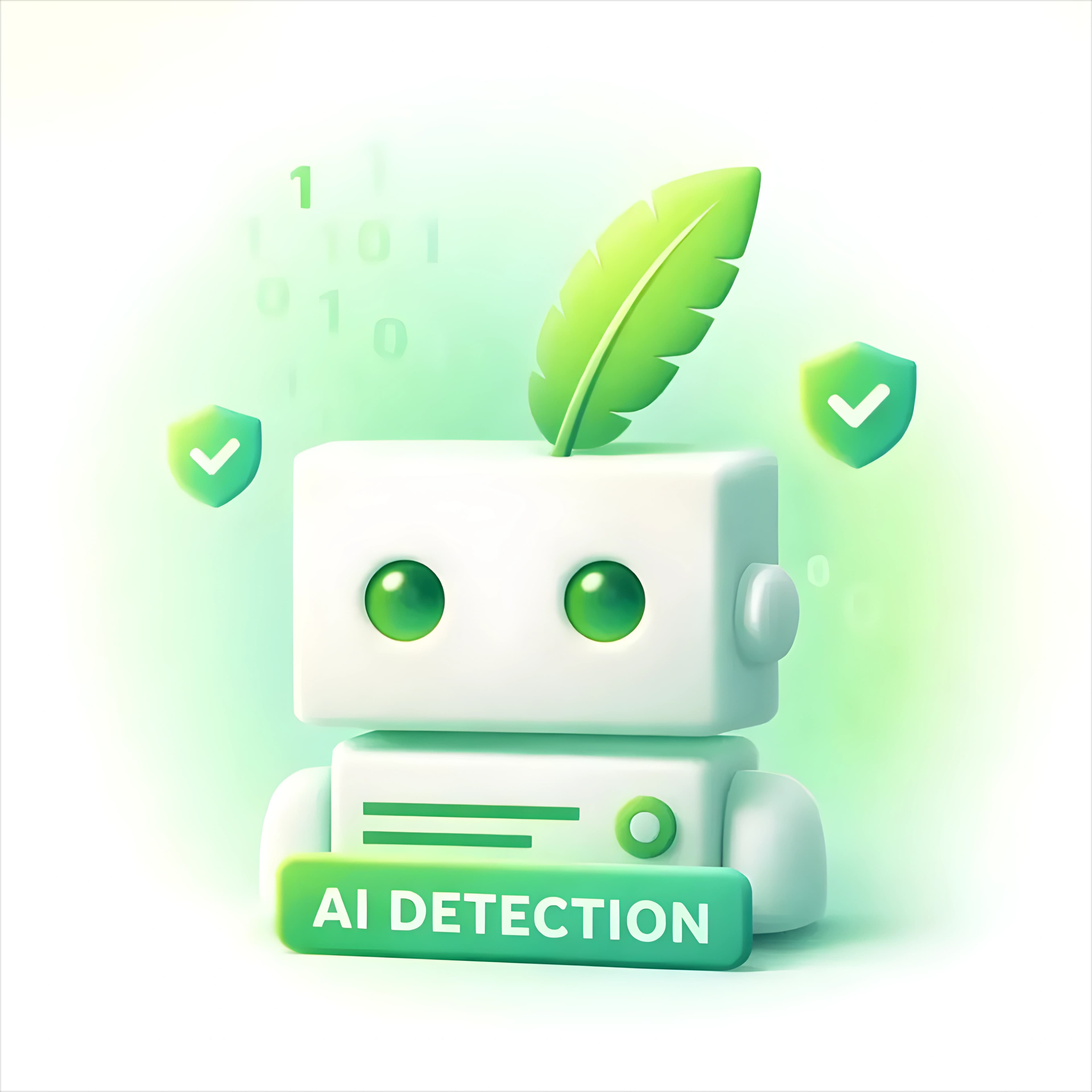 Can Turnitin Detect Quillbot? Here's What We Found