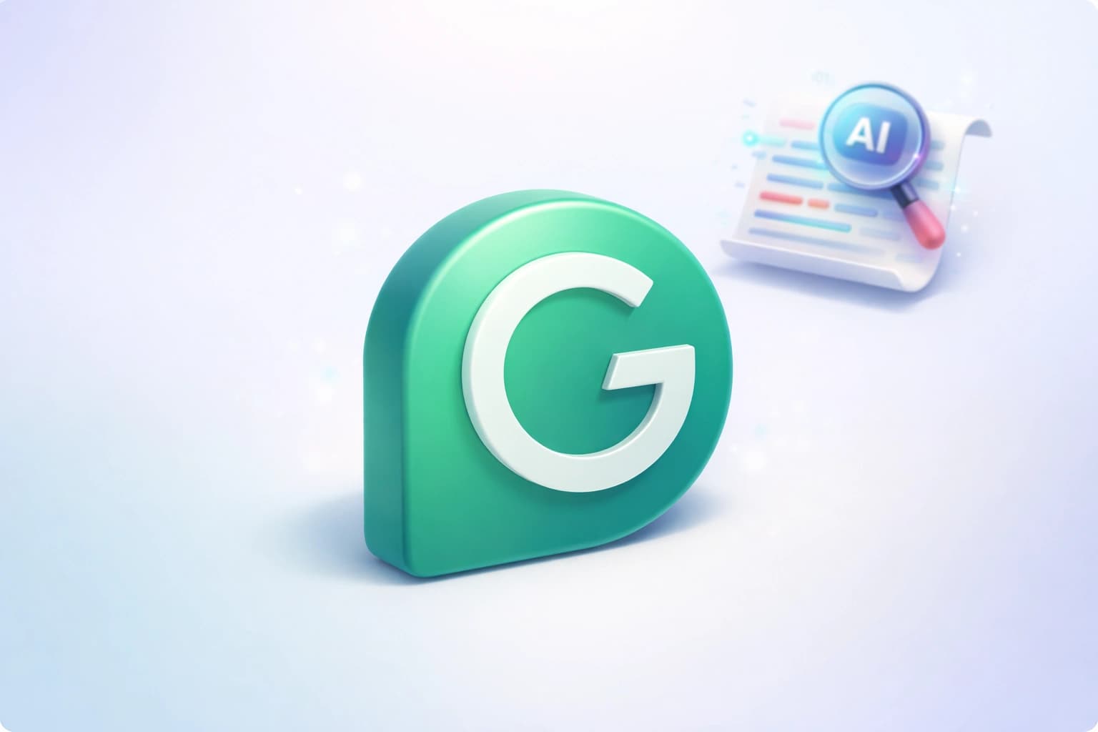 Best Grammarly Humanizer Alternatives That Actually Bypass AI Detection (2026)