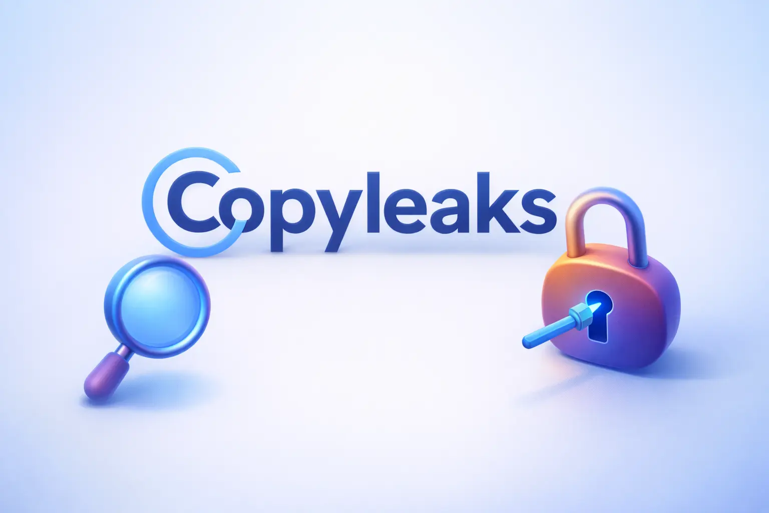 How to Bypass Copyleaks AI Detection (2026 Guide)