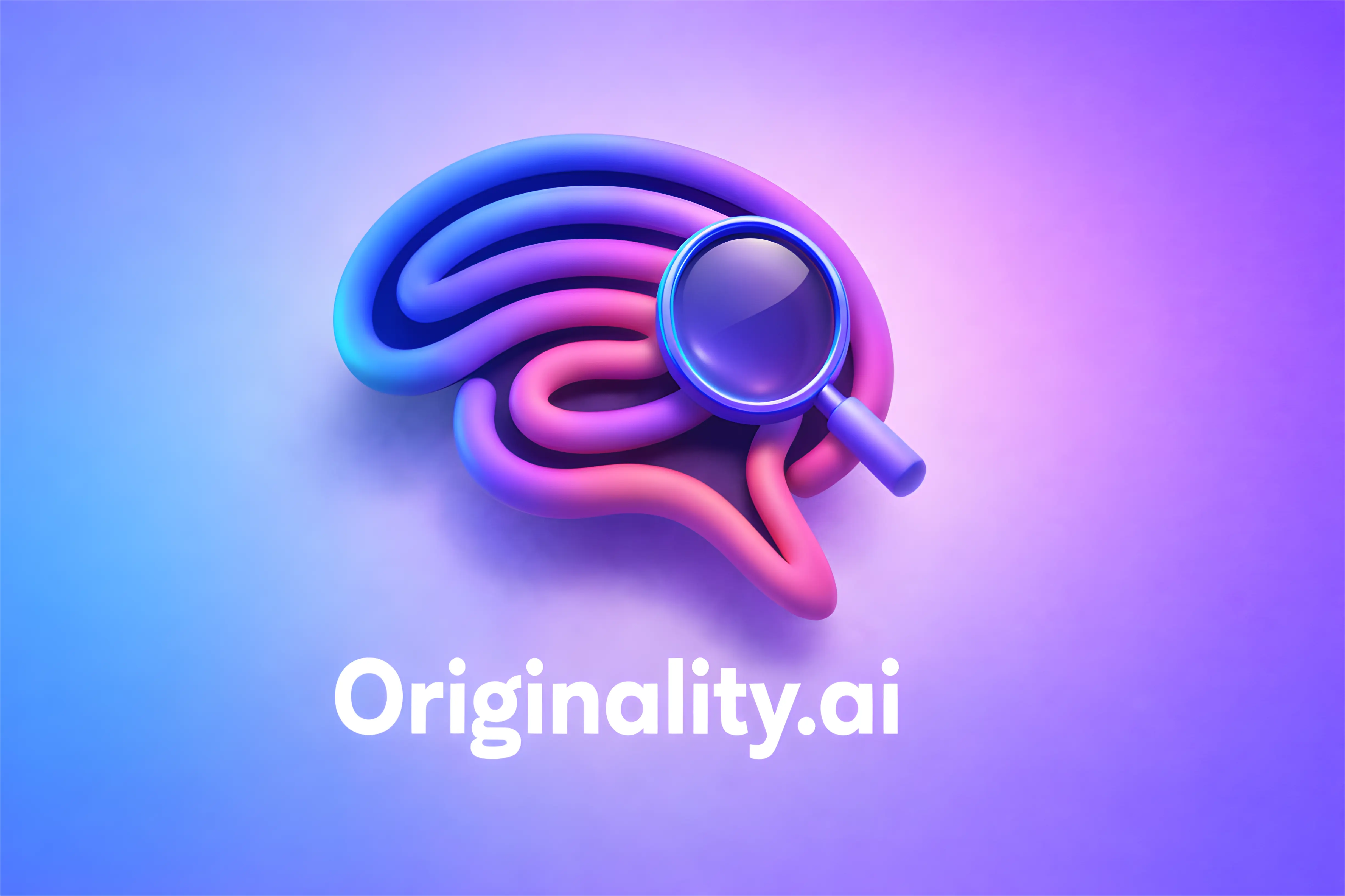 How to Bypass Originality.ai AI Detection (Tested 2026)