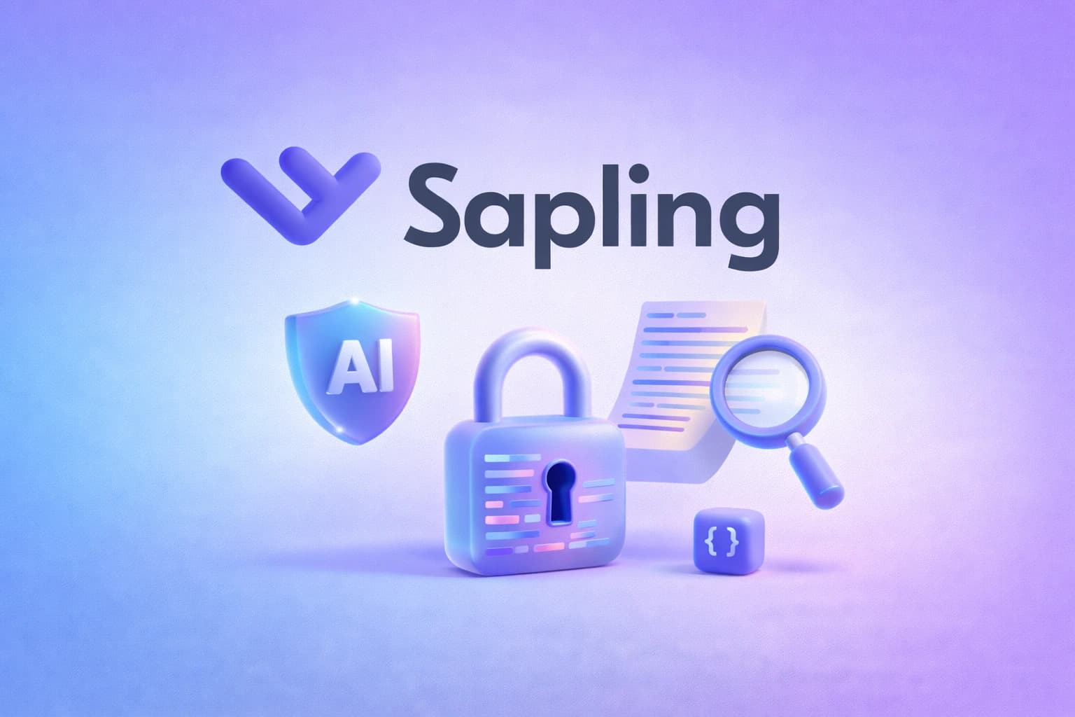 Best Sapling AI Alternatives for Detecting AI Content (2026)