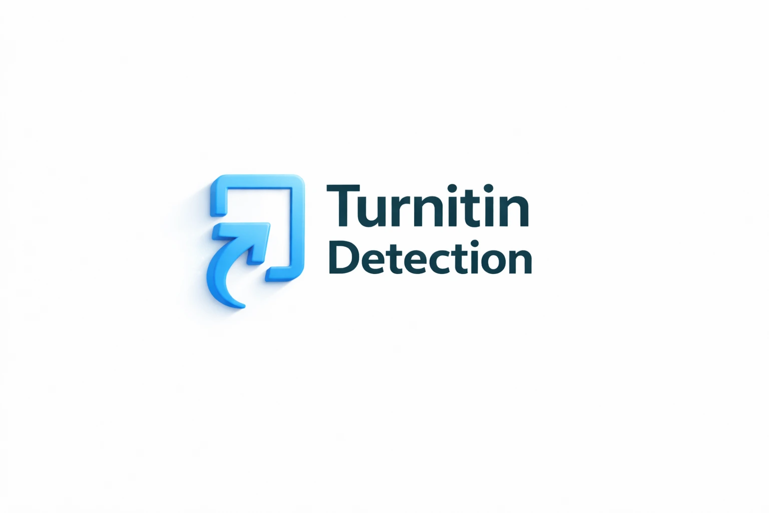 Turnitin AI Detection: How It Works & How Accurate It Is