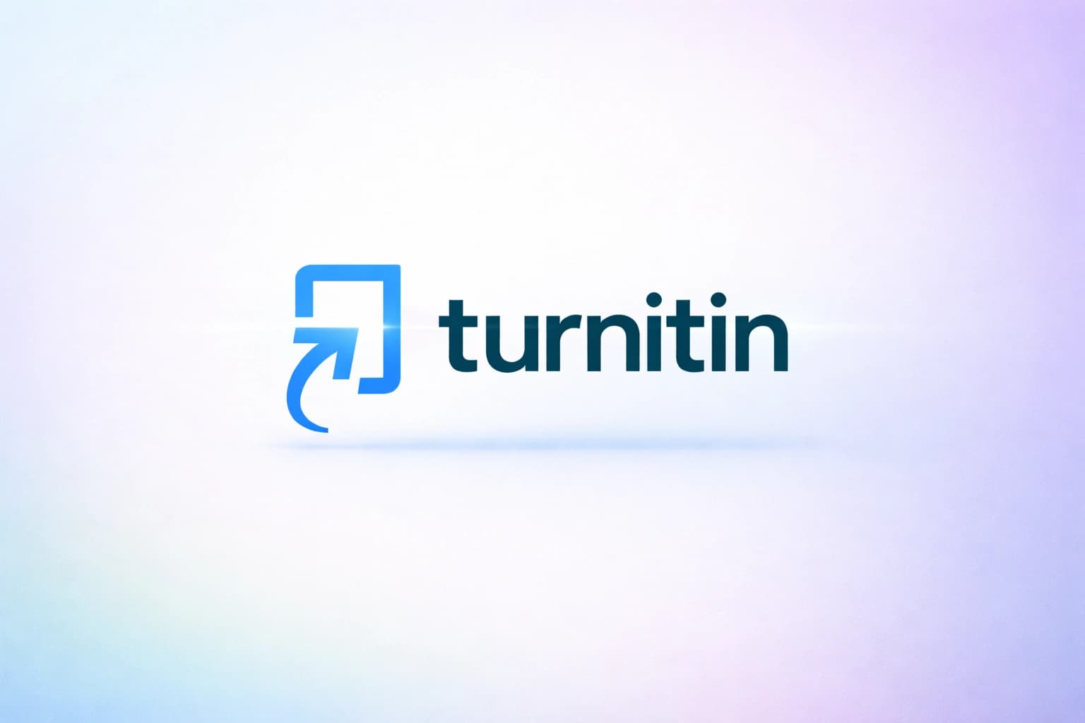 How to Bypass Turnitin AI Detection in 2026