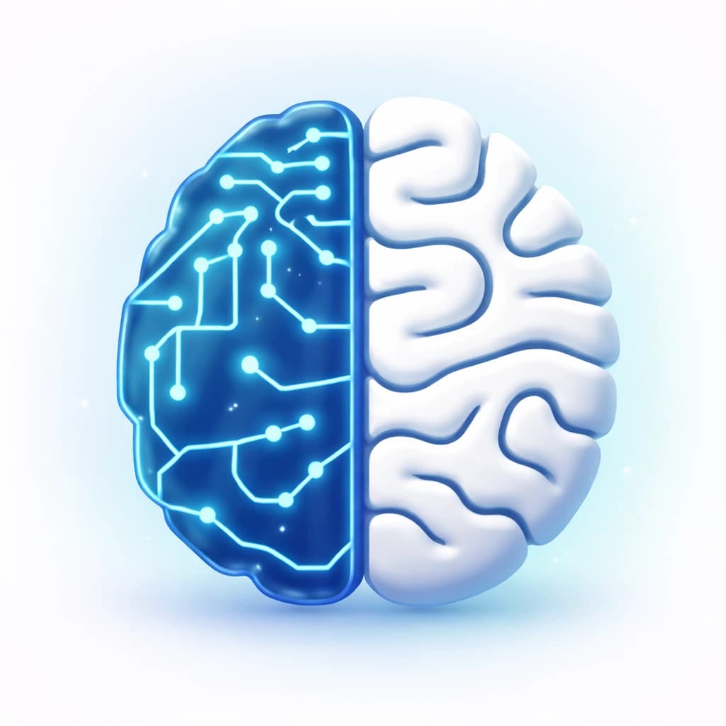 Best ZeroGPT Alternatives: Free AI Detectors That Actually Work