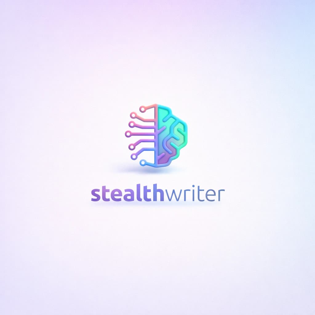 StealthWriter Review 2026: Does It Actually Work?