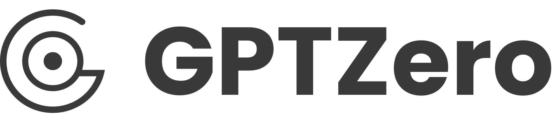 GPTZero