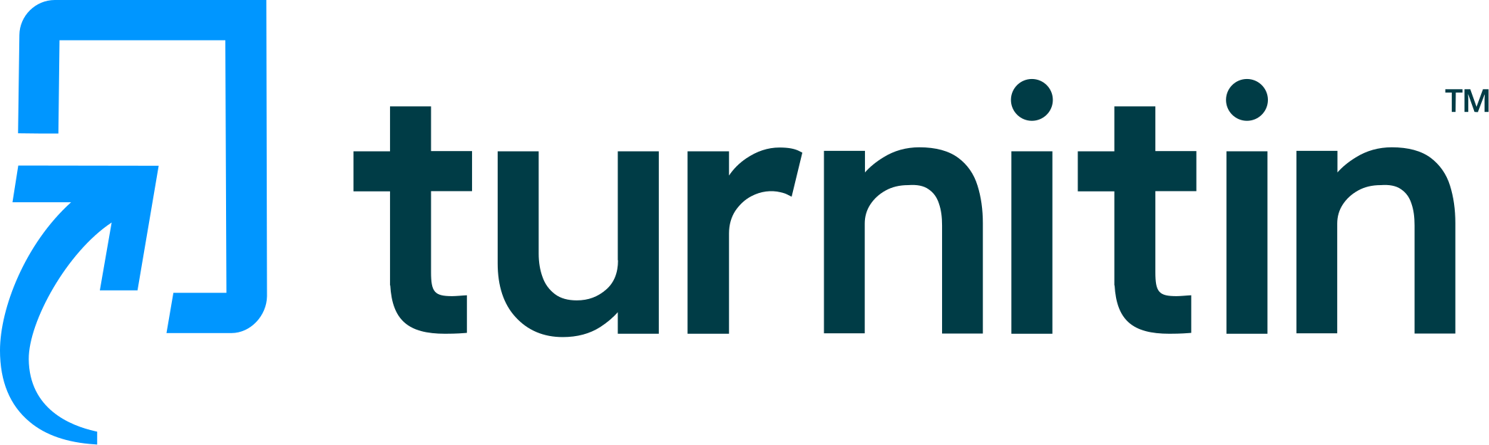 Turnitin