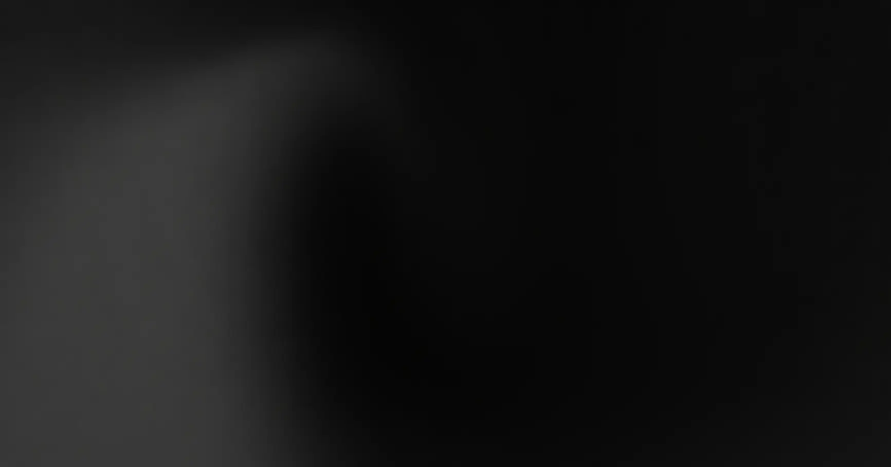 Ghost-1