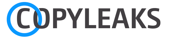 CopyLeaks
