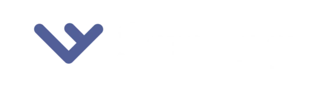 SaplingAI