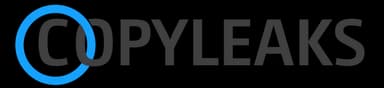 CopyLeaks Logo - Bypass CopyLeaks Now