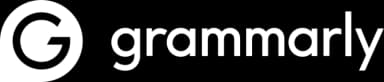 Grammarly Logo - Bypass Grammarly Now