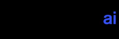 WinstonAI Logo - Bypass WinstonAI Now